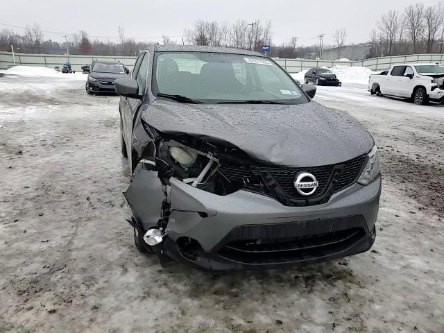 2017 Nissan Rogue - Image 12
