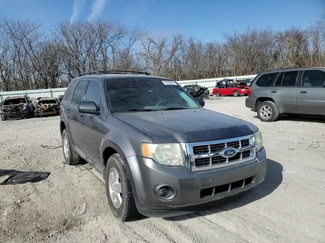 2011 Ford Escape - Image 12