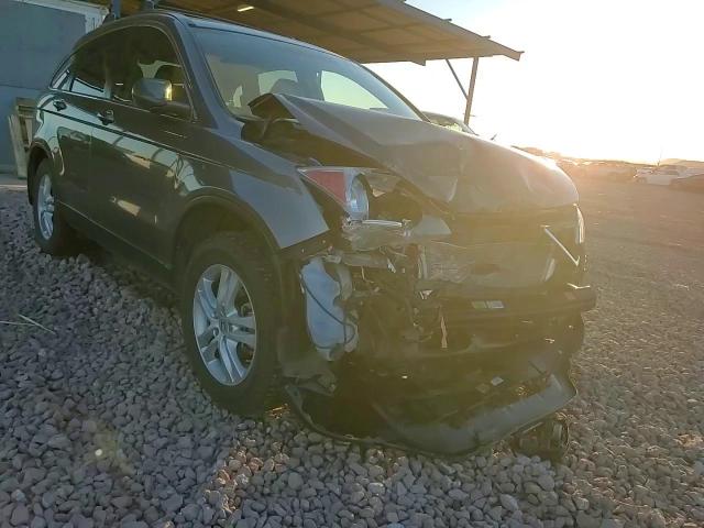 2011 Honda CR-V - Image 12
