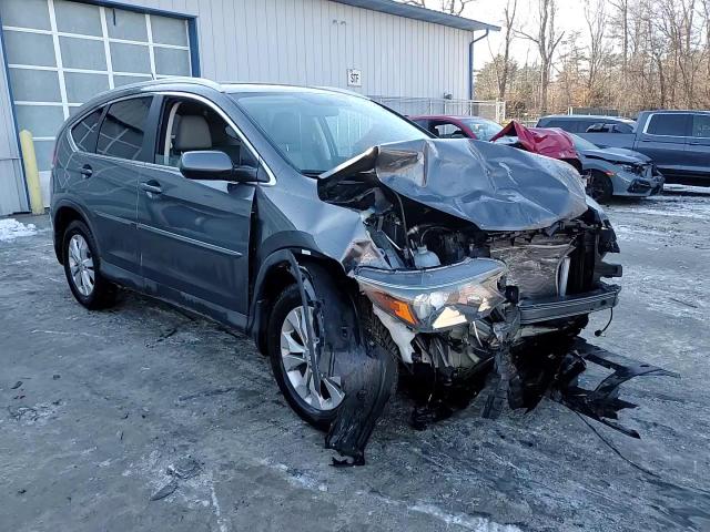 2014 Honda CR-V - Image 15