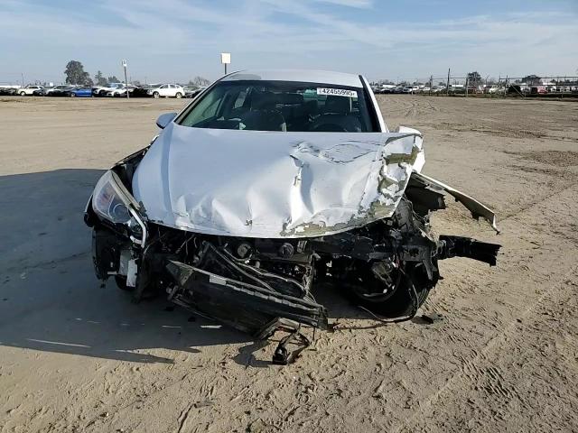 2015 Hyundai Sonata - Image 11