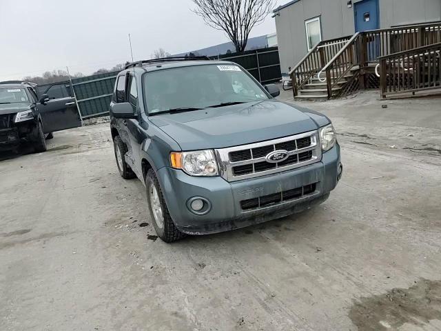 2012 Ford Escape - Image 12