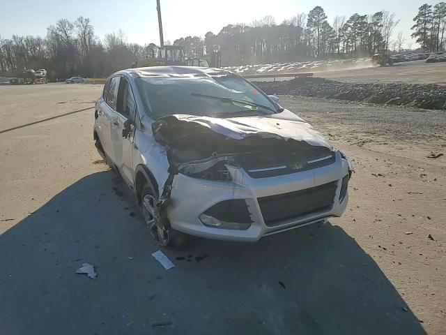 2015 Ford Escape - Image 12