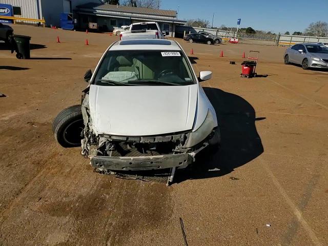 2011 Honda Accord - Image 11