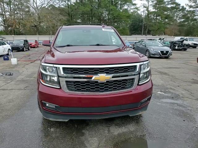 2017 Chevrolet Tahoe - Image 15