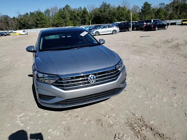 2020 Volkswagen Jetta - Image 10