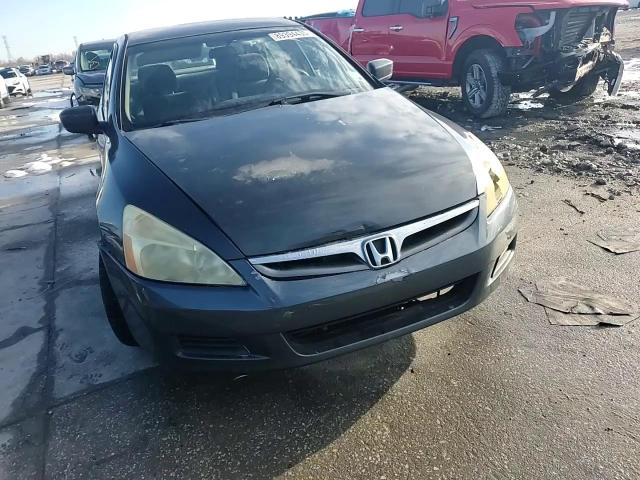2007 Honda Accord - Image 11