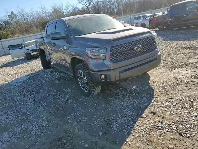 2020 Toyota Tundra - Image 11