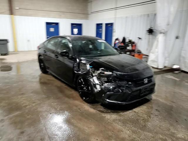 2024 Honda Civic - Image 13