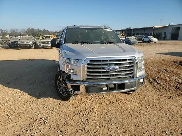 2017 Ford F-150 - Image 11