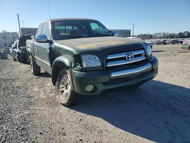 2003 Toyota Tundra - Image 11