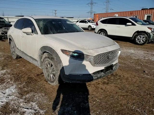 2023 Mazda CX-30 - Image 11