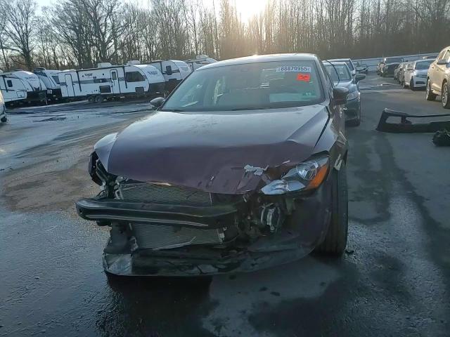 2014 Volkswagen Passat - Image 11