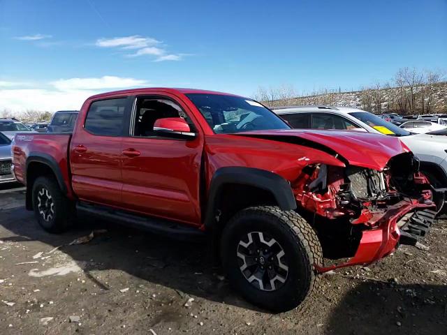 2021 Toyota Tacoma - Image 14