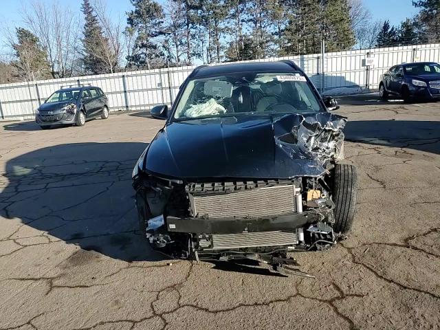 2023 Hyundai Tucson - Image 12