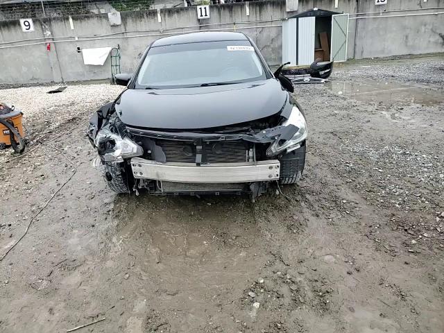 2015 Nissan Altima - Image 14