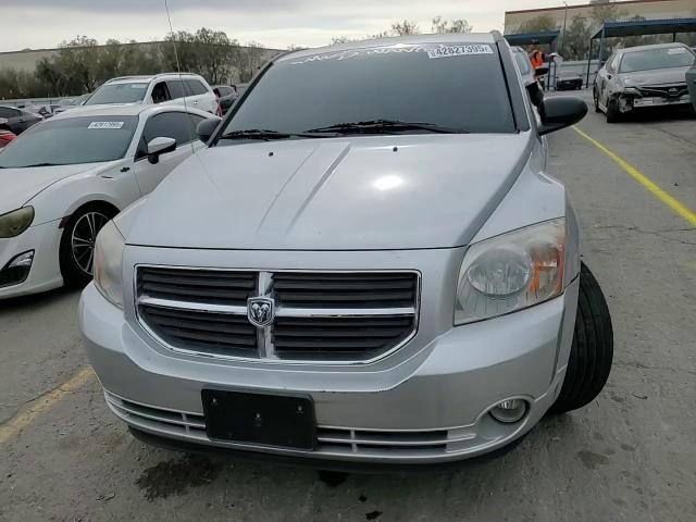 2008 Dodge Caliber - Image 11