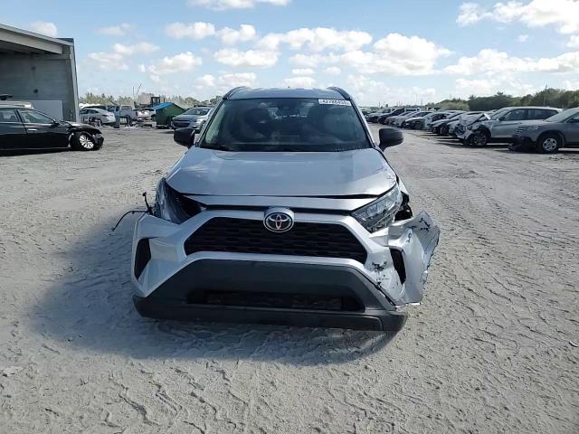 2020 Toyota RAV 4 - Image 14