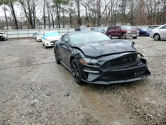 2020 Ford Mustang - Image 13