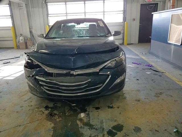 2019 Chevrolet Malibu - Image 11