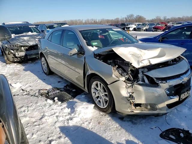 2015 Chevrolet Malibu - Image 14