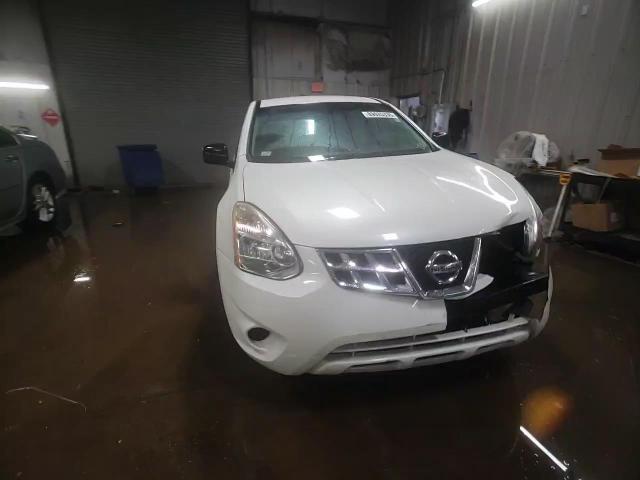 2013 Nissan Rogue - Image 13