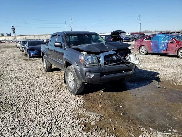 2011 Toyota Tacoma - Image 11