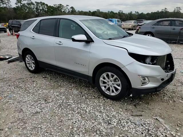 2018 Chevrolet Equinox - Image 15
