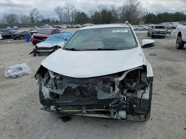 2014 Toyota RAV 4 - Image 11