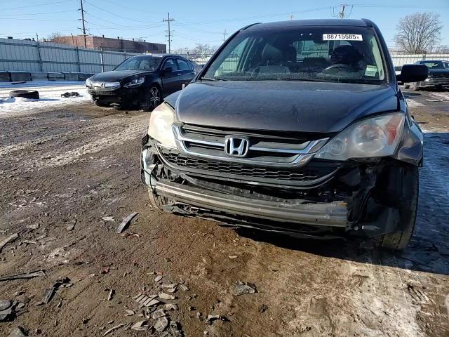 2010 Honda CR-V - Image 12