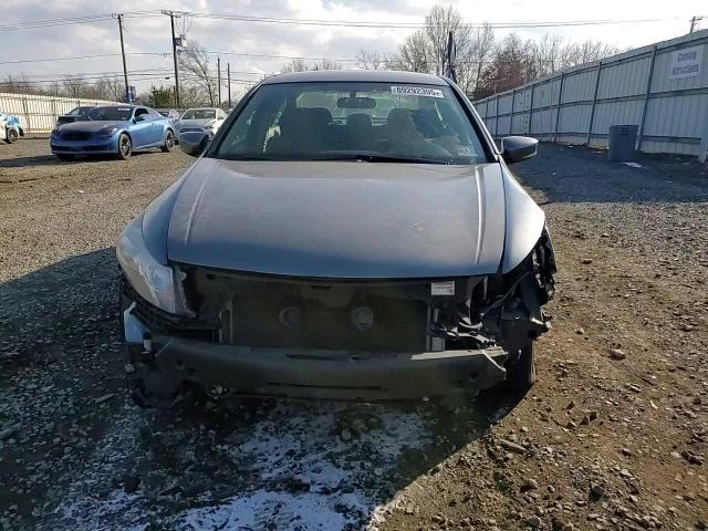 2008 Honda Accord - Image 11