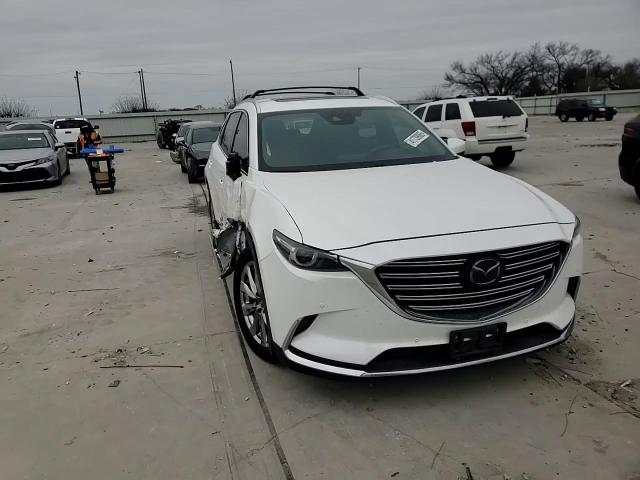2018 Mazda CX-9 - Image 11
