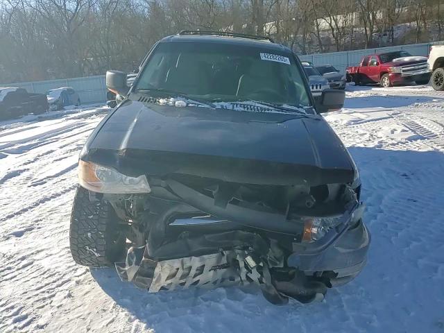 2003 Ford Expedition - Image 11