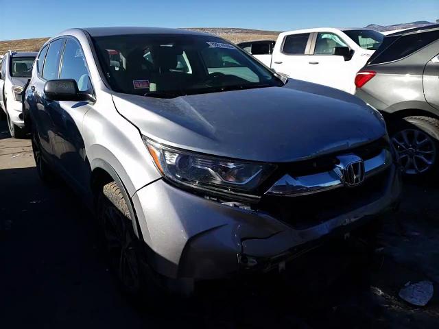 2019 Honda CR-V - Image 11