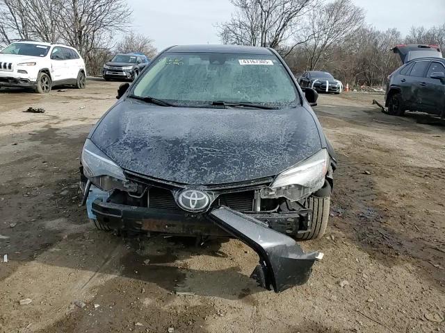 2017 Toyota Corolla - Image 10