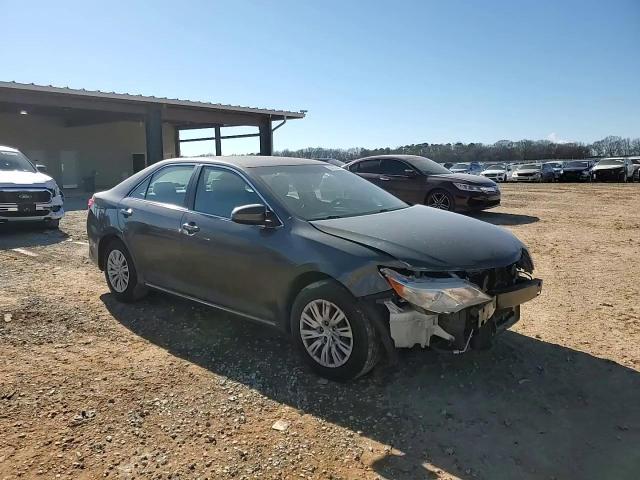 2012 Toyota Camry - Image 13