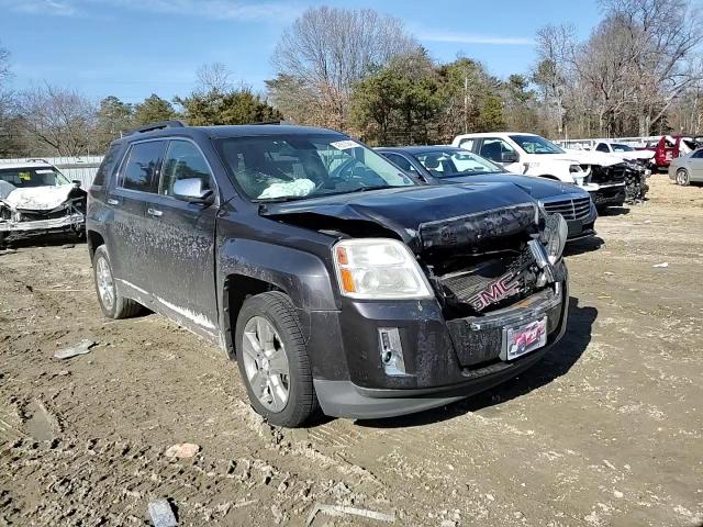 2015 GMC Terrain - Image 12