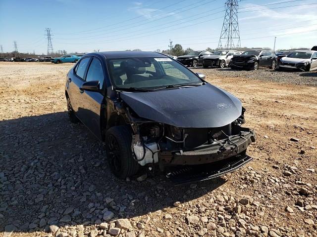 2017 Toyota Corolla - Image 11
