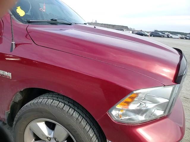 2015 RAM 1500 - Image 10