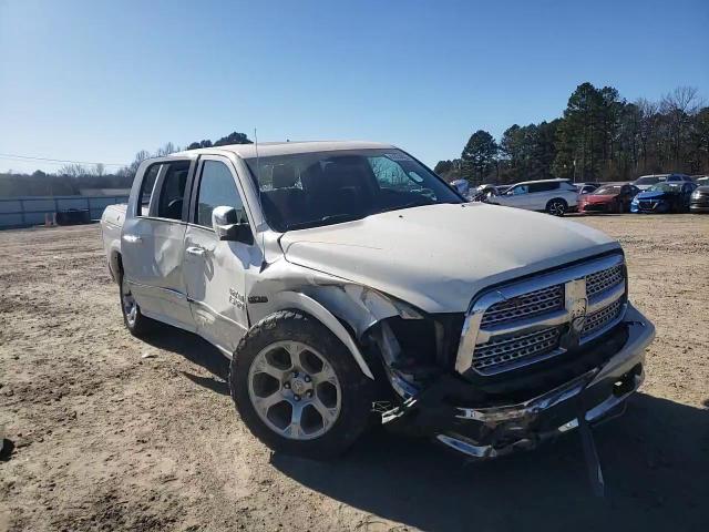 2016 RAM 1500 - Image 11