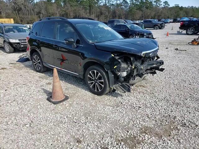 2018 Subaru Forester - Image 16