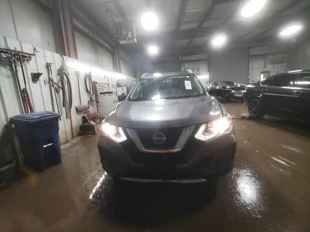 2019 Nissan Rogue - Image 14