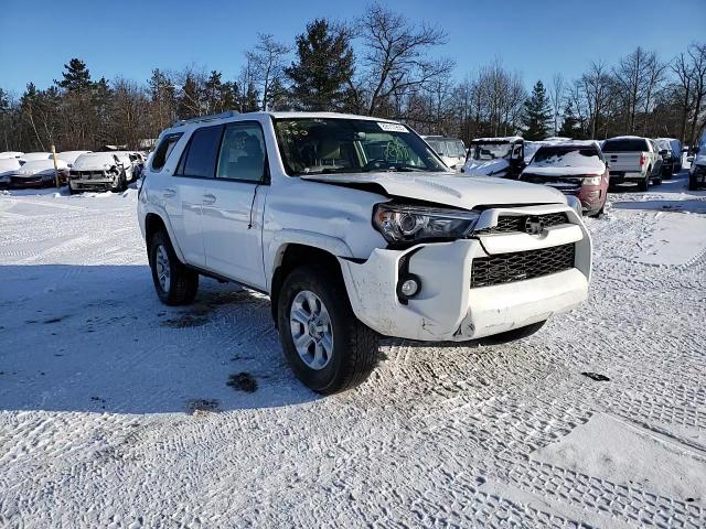 2018 Toyota 4Runner - Image 14