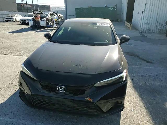 2022 Honda Civic - Image 10