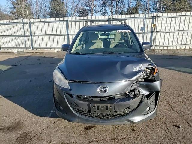 2012 Mazda 5 - Image 11