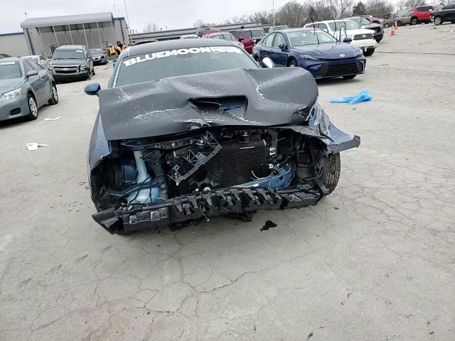 2021 Dodge Challenger - Image 14