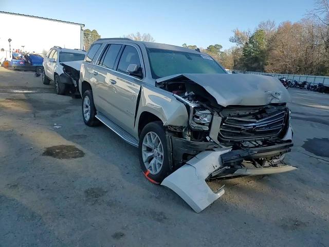 2015 GMC Yukon - Image 14