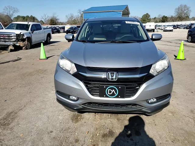 2018 Honda HR-V - Image 11