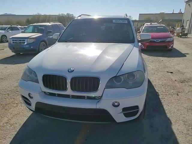 2013 BMW X5 - Image 14