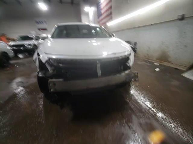 2013 Nissan Altima - Image 14